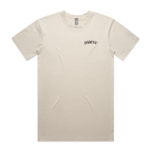 Maeve Tee