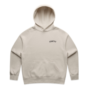 Maeve Relax Ladies Hood