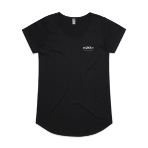 Maeve Mali Tee