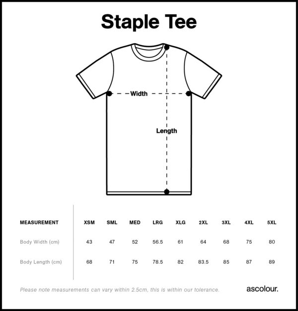 Maeve Tee - Image 5